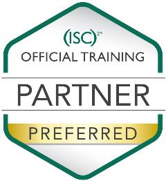 OTP-Partner_Badges_Preferred