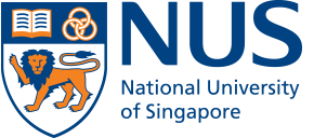 NUS