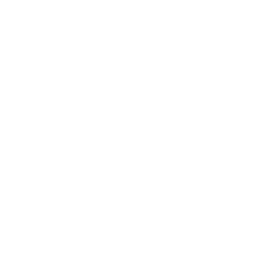 Co-create Digital Learning Ecosystem