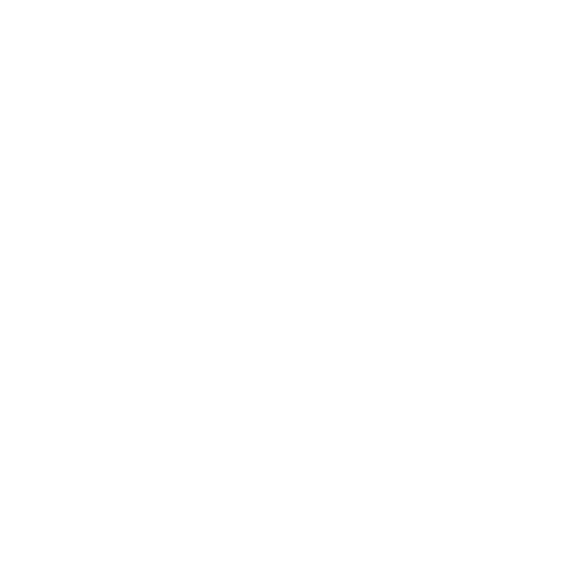Create Pathways For Digital Talent