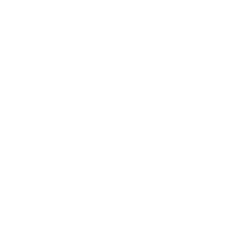 Digital Guide