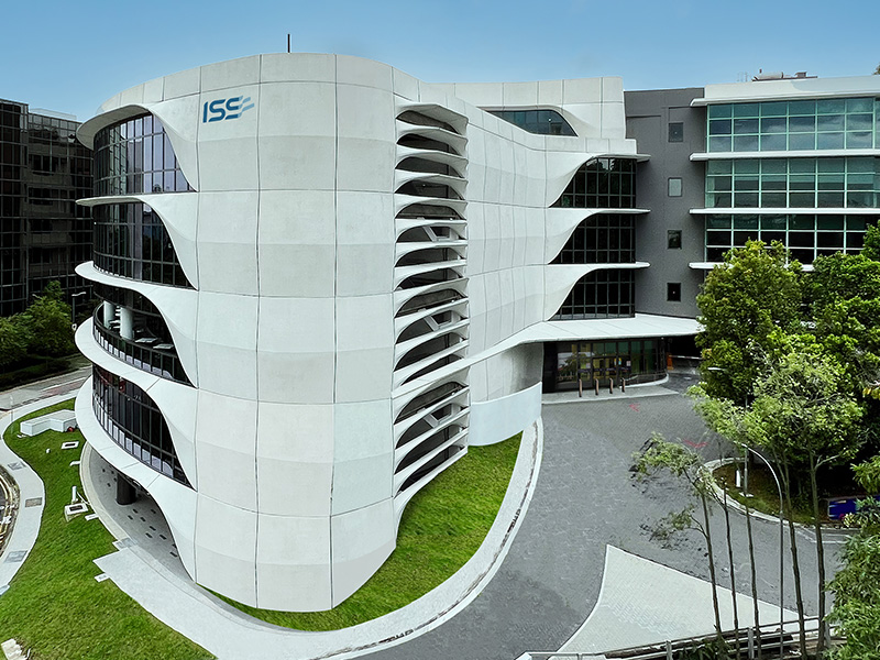 NUS-ISS