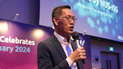 Event Highlight