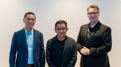 Event Highlight