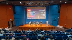 Event Highlight
