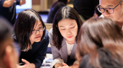 Event Highlight