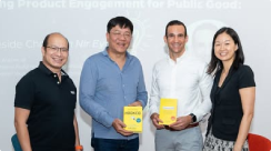 Event Highlight