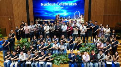 Event Highlight