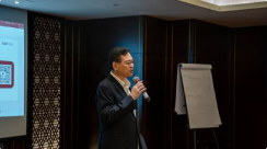 Event Highlight