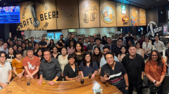 Event Highlight