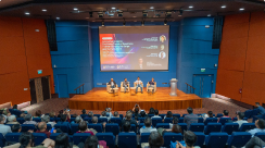 Event Highlight