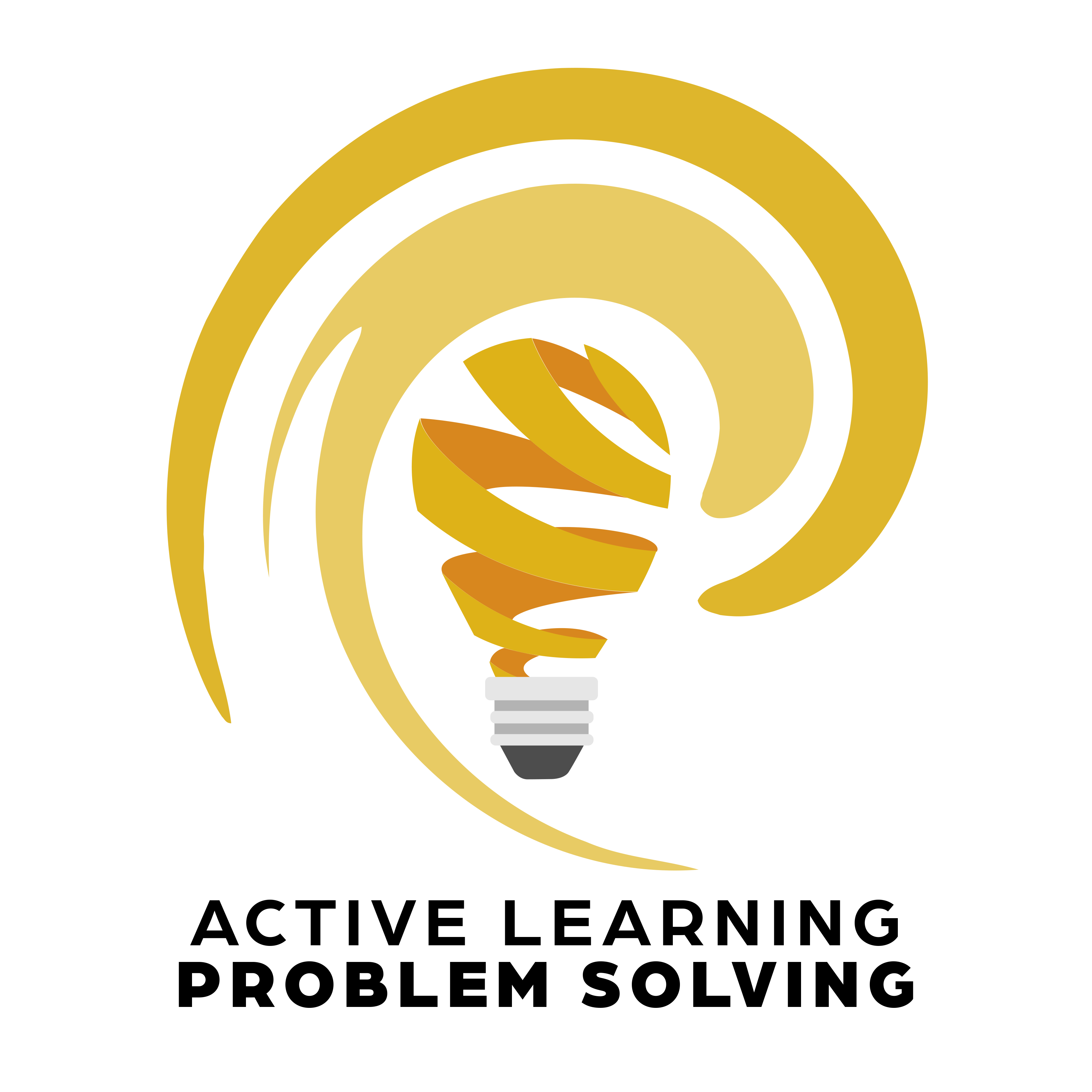 NUS-ISS Logo