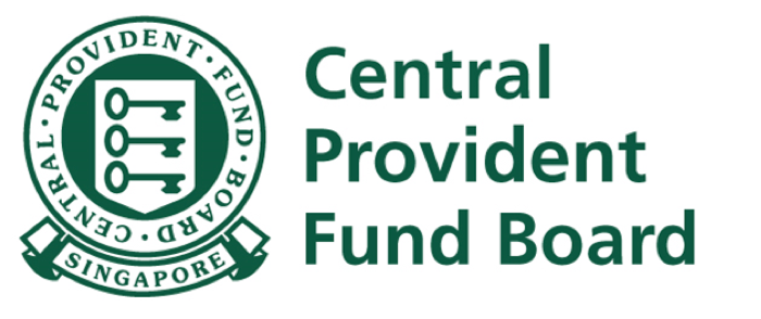 Central Provident Fund Board
