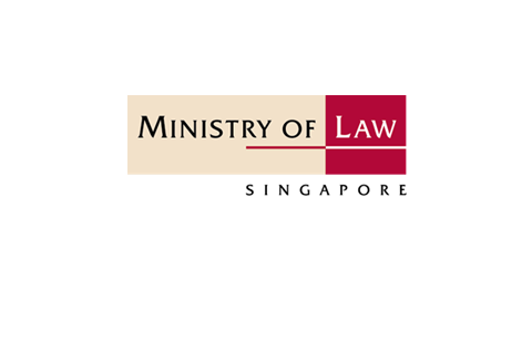 Ministry of Law