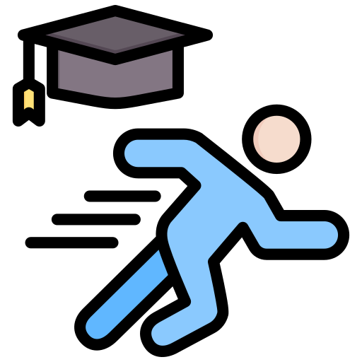 Learning Curve