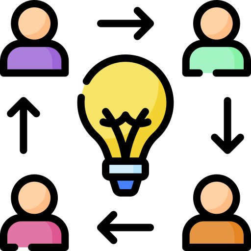 Collaboration