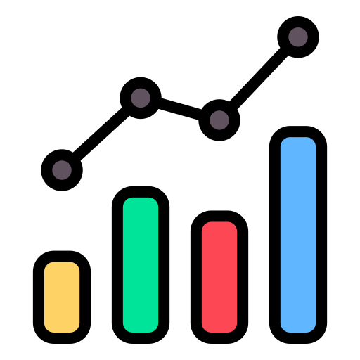 Measurable Outcomes