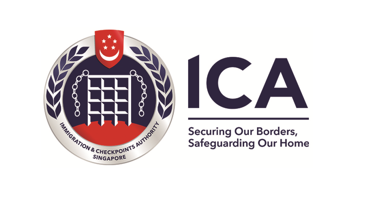 ICA