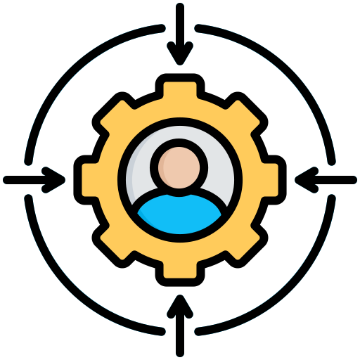 Personalization