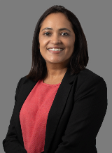 Shailaja Suresh Kumar