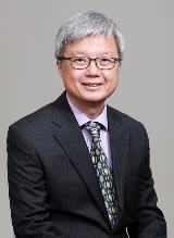 GOH Boon Nam