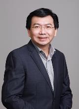 HENG Boon Kui