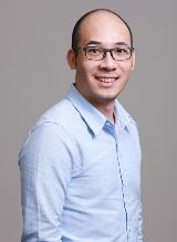 Brandon NG