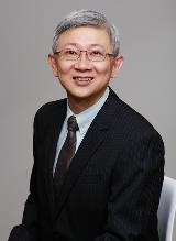 Daniel BOEY 