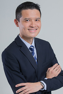  dr-hoe-siu-loon.jpg?sfvrsn=
