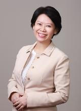 Esther TAN 