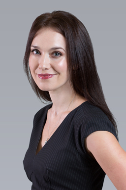 https://issweb-stg.iss.nus.edu.sg/images/default-source/About-Us/7.6.1-teaching-staff/greulich-smith-tamsin-emma-maria.jpg?sfvrsn=4