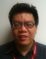 Kenneth PHANG 