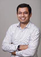 nirmal-cropped