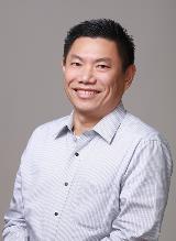 Richard TAN 