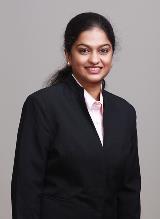 Suriya Priya ASAITHAMBI