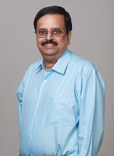 Venkat RAMANATHAN 