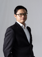 NGUYEN Tri Tin