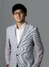 WANG Aobo