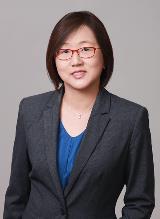 LIM Wee Khee