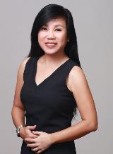 Angelia TAY 