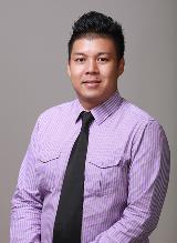 Dexton WONG