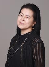 Doris WONG
