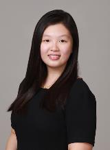 Jocelyn TAY