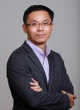NG Kok Leong