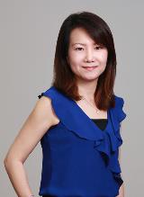 Lynnette LOW