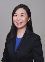 Magdalen SHEW