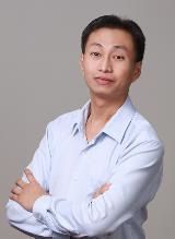Mohamad Zaidi Bin SAPUAN