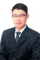 HOO Chuan Wei