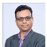 Janakiraman SUBRAMANIAN 