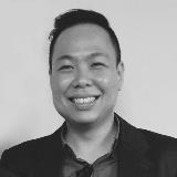 Joshua TEO